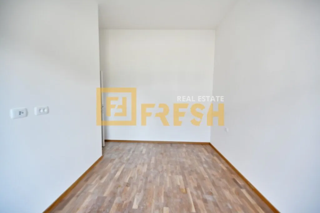 Prodaja, trosoban stan, 95m², Zabjelo, Podgorica