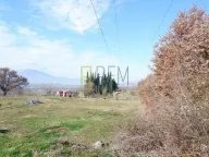 Prodaja, plac, 200m², Pričelje, Podgorica - image 8