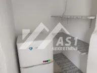 Izdavanje, jednosoban stan, 42m², Sajam, Novi Sad Sve Podlokacije - image 6