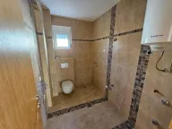 Prodaja, jednosoban stan, 89m², Podkošljun, Budva - image 5