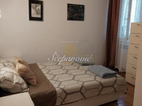 Prodaja, dvosoban stan, 51m², Centar, Novi Sad - image 8