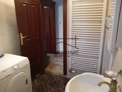 Prodaja, kuća, 198m², Veternik, Novi Sad Sve Podlokacije - image 15