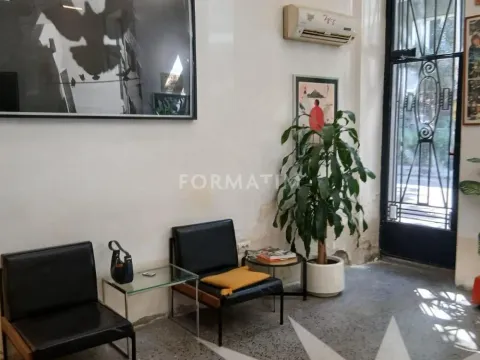 Sale, office space, 107m², Stari Grad, Beograd - image 5