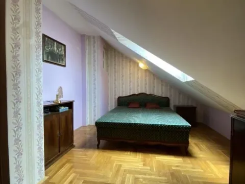Sale, three bedroom apartment, 100m², Sajmište, Novi Sad - image 5