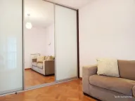 Prodaja, trosoban stan, 81m2, Vračar Hram, Vračar, Beograd