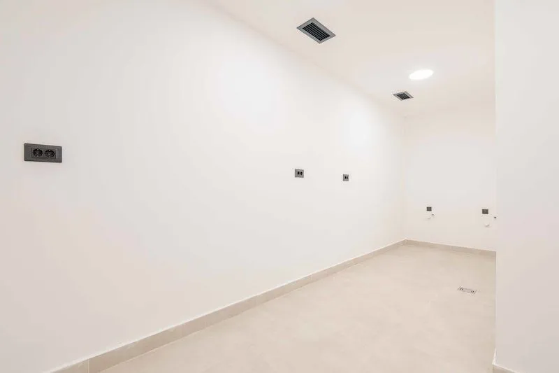 Sale, house, 240m², Kamenovo, Budva