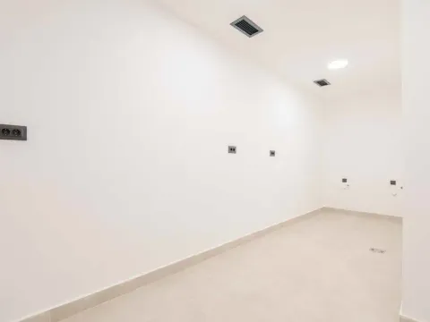 Sale, house, 240m², Kamenovo, Budva - image 38