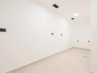 Sale, house, 240m², Kamenovo, Budva - image 38