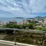 Sale, studio apartment, 34m², Rafailovići, Budva - image 8
