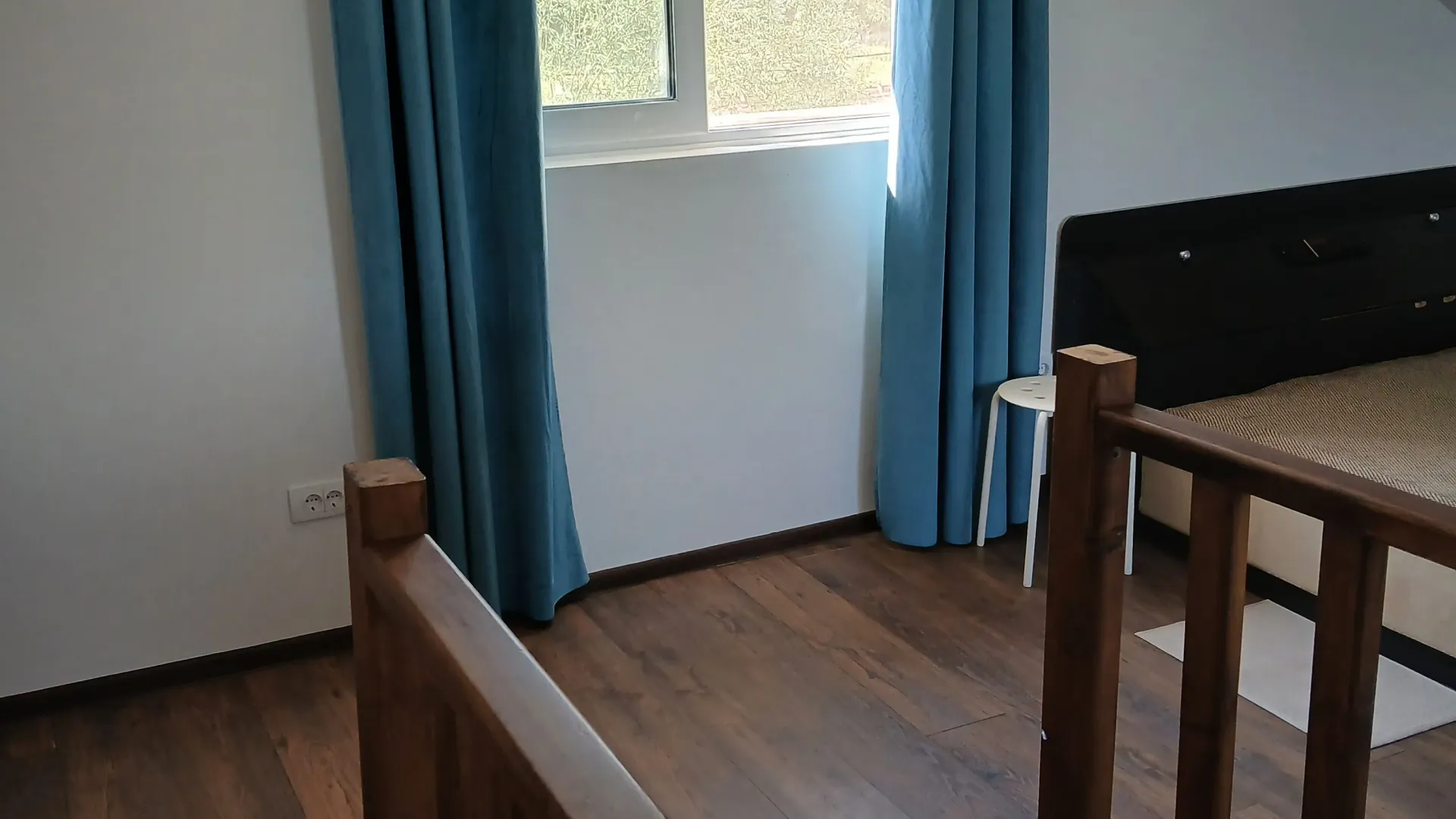 Izdavanje, kuća, 55m², Višnjica, Palilula Sve Podlokacije