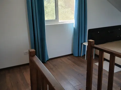Izdavanje, kuća, 55m², Višnjica, Palilula Sve Podlokacije - image 18