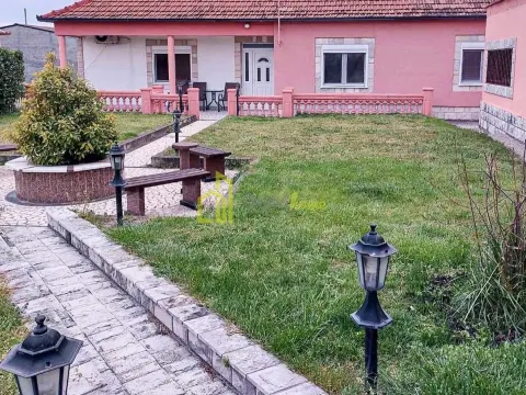 Rent, house, 90m², Zeta, Podgorica - image 5