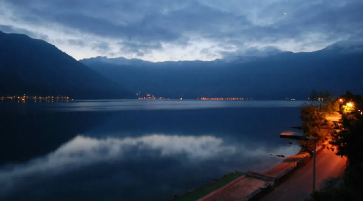 Prodaja, ugostiteljski objekat, 1630m², Stoliv, Kotor