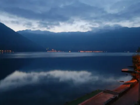 Sale, hospitality venue, 1630m², Stoliv, Kotor - image 3