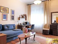 Prodaja, stan, 150m², Tašmajdan, Palilula Sve Podlokacije - image 9