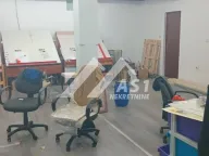 Izdavanje, poslovni prostor, 300m², Novi Sad Sve Podlokacije, Novi Sad - image 9