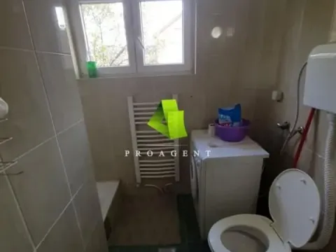 Rent, apartment, 30m², Palilula, Niš - image 6