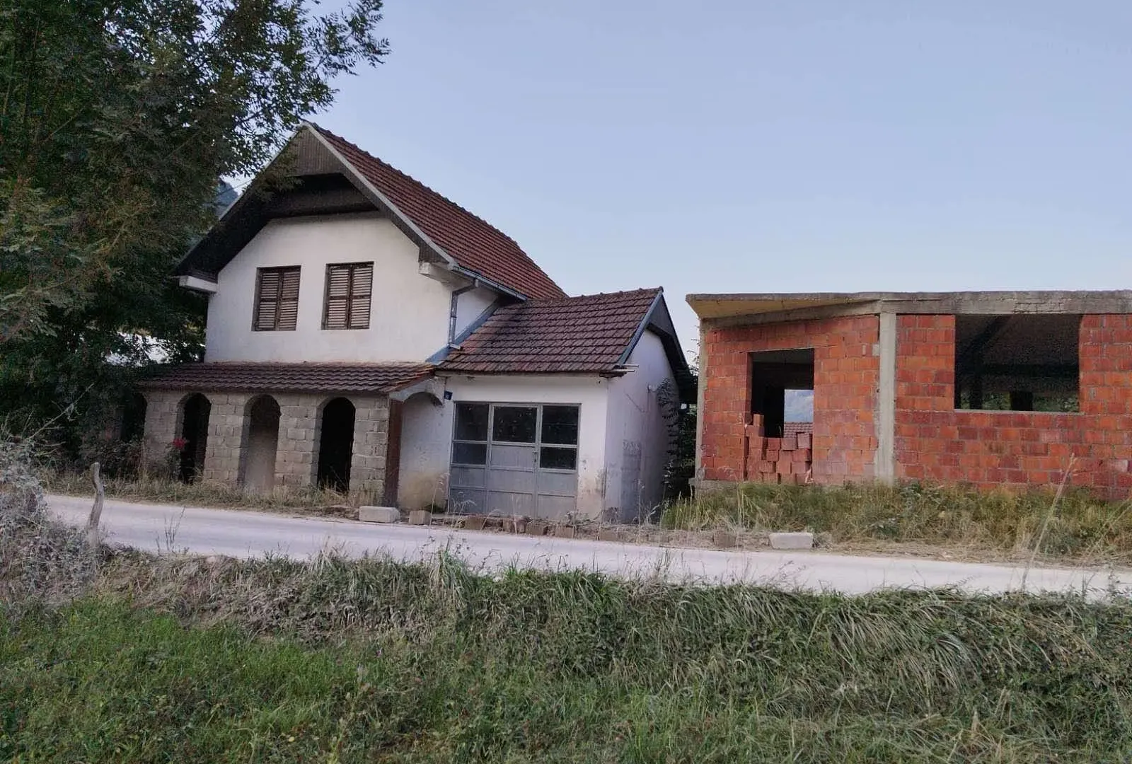 Prodaja, kuća, 147m², Bijelo Polje, Crna Gora