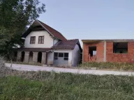 Prodaja, kuća, 147m², Bijelo Polje, Crna Gora - image 2