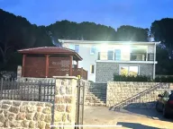 Prodaja, kuća, 250m², Zagora, Kotor - image 3