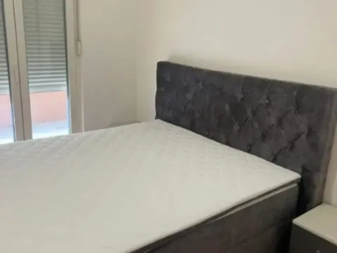 Sale, one bedroom apartment, 47m², Central Point, Podgorica - image 2