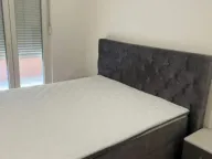 Sale, one bedroom apartment, 47m², Central Point, Podgorica - image 2