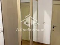 Izdavanje, dvosoban stan, 70m², Savski Venac, Beograd - image 19