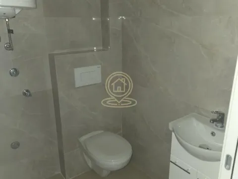 Sale, three bedroom apartment, 74m², Medijana, Niš - image 11