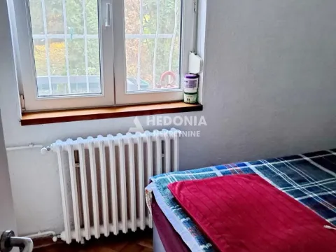 Sale, three bedroom apartment, 80m², Voždovac Sve Podlokacije, Beograd - image 10