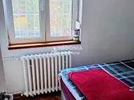 Sale, three bedroom apartment, 80m², Voždovac Sve Podlokacije, Beograd - image 10