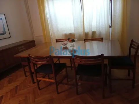 Prodaja, kuća, 234m², Savski Venac, Beograd - image 2