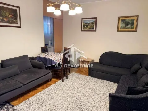 Stan in Voždovac Sve Podlokacije