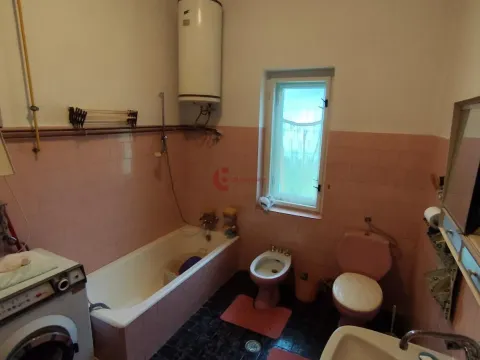 Prodaja, kuća, 157m², Palić, Subotica - image 17