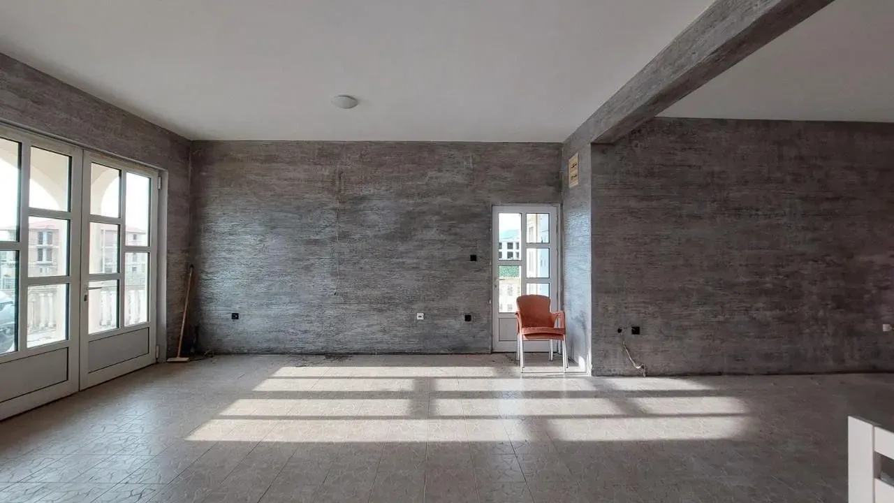 Rent, office space, 50m², Radanovići, Kotor