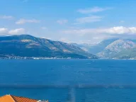 Izdavanje, jednosoban stan, 144m², Krašići, Tivat - image 13