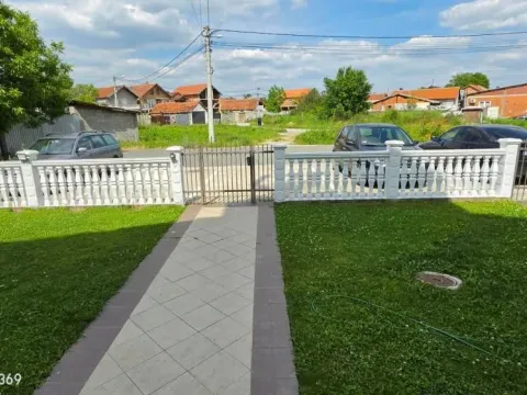 Prodaja, kuća, 453m², Zemun Sve Podlokacije, Beograd - image 5