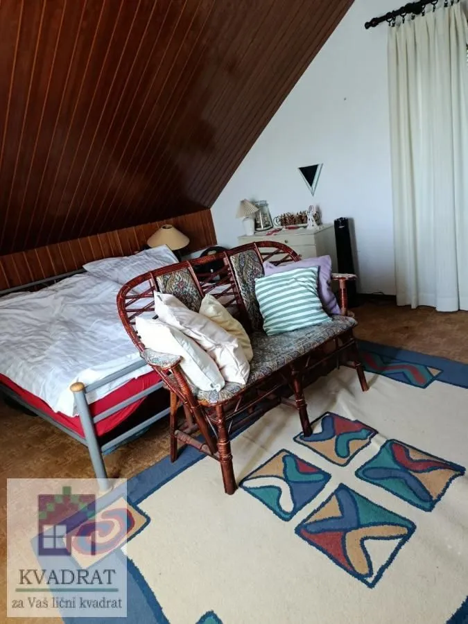 Sale, house, 80m², Jasenak, Obrenovac