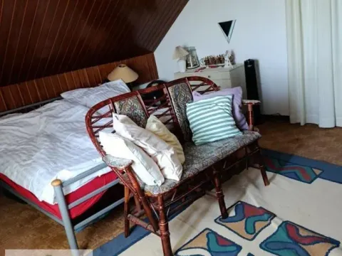 Sale, house, 80m², Jasenak, Obrenovac - image 14