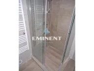 Prodaja, dvosoban stan, 63m², Zemun Kalvarija, Zemun Sve Podlokacije - image 9