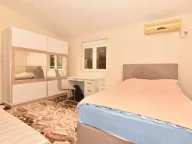 Prodaja, kuća, 184m², Vranići, Podgorica - image 10