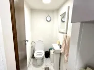 Sale, office space, 52m², Centar, Bar - image 6