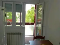 Izdavanje, jednosoban stan, 37m², Čukarica, Beograd - image 7