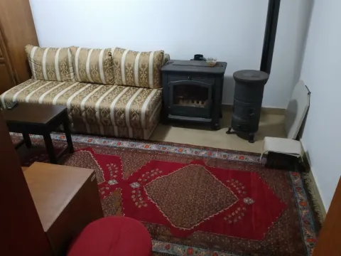 Sale, house, 70m², Cetinje, Crna Gora - image 7