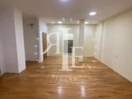 Izdavanje, dvosoban stan, 60m², Čukarica, Beograd - image 10