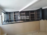 Izdavanje, poslovni prostor, 40m², Denkova Basta, Zvezdara Sve Podlokacije - image 2