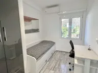 Izdavanje, dvosoban stan, 55m², Mažina, Tivat - image 4