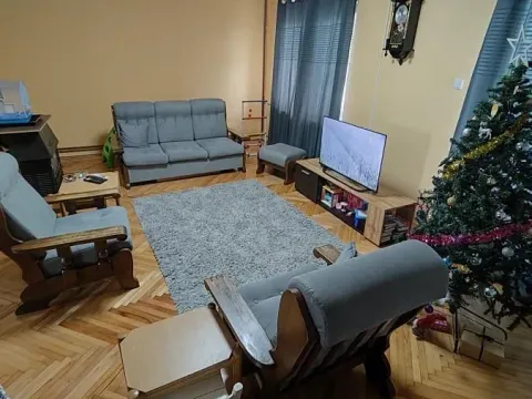 Prodaja, kuća, 250m², Budžino brdo, Jagodina - image 9