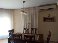 Prodaja, trosoban stan, 109m², Momišići, Podgorica - image 3