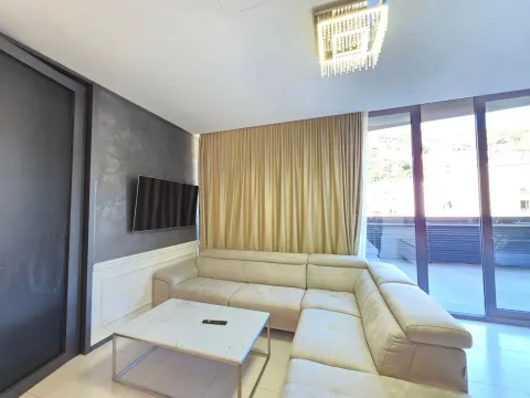 Prodaja, jednosoban stan, 49m², Budva, Crna Gora - image 17