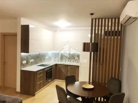 Izdavanje, trosoban stan, 68m², Vračar Sve Podlokacije, Beograd - image 5